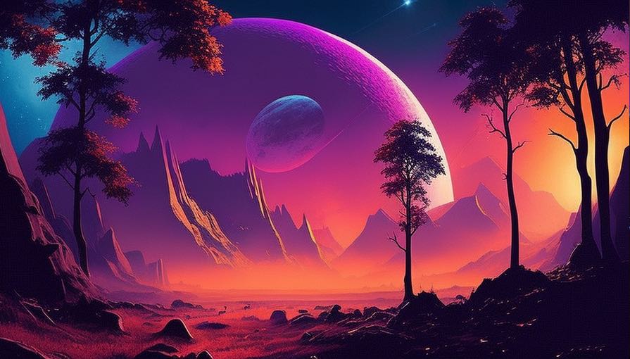 Emma_Luke_1 Emma plus Luke