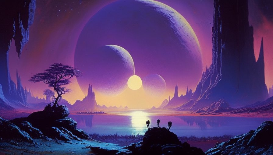 Emma_Luke_2 Emma plus Luke